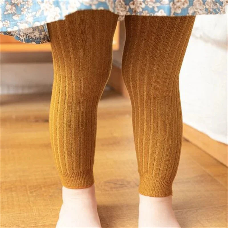 TinyTights