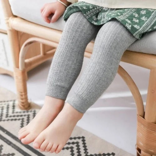 TinyTights