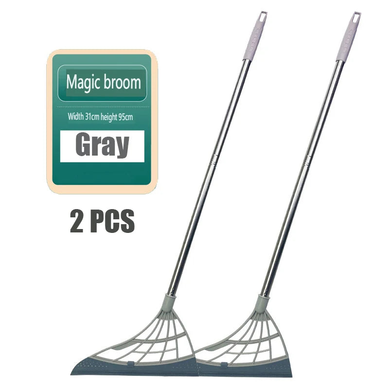 MagicSweep