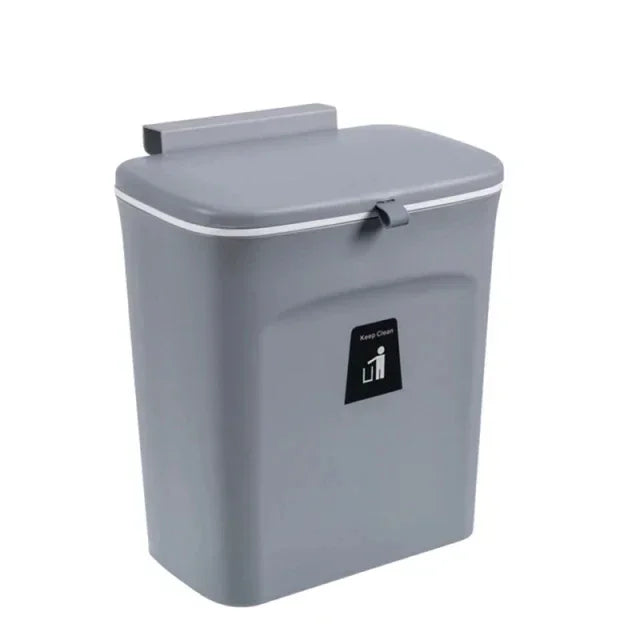 CuboColgante