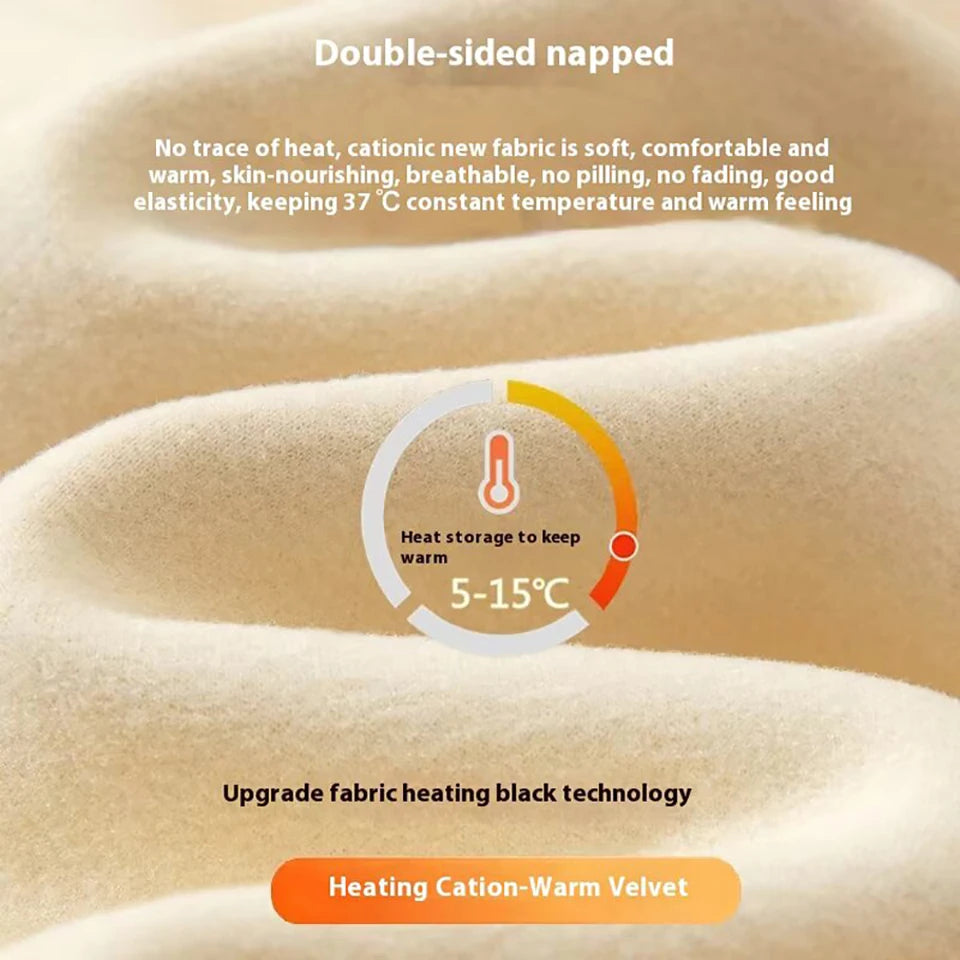 ThermaFit