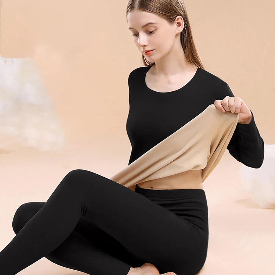 ThermaFit