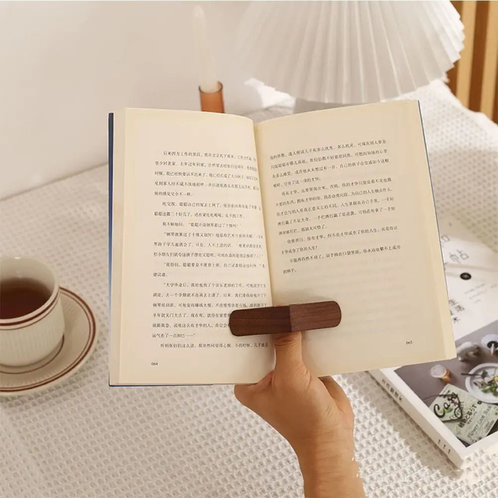LecturaFácil