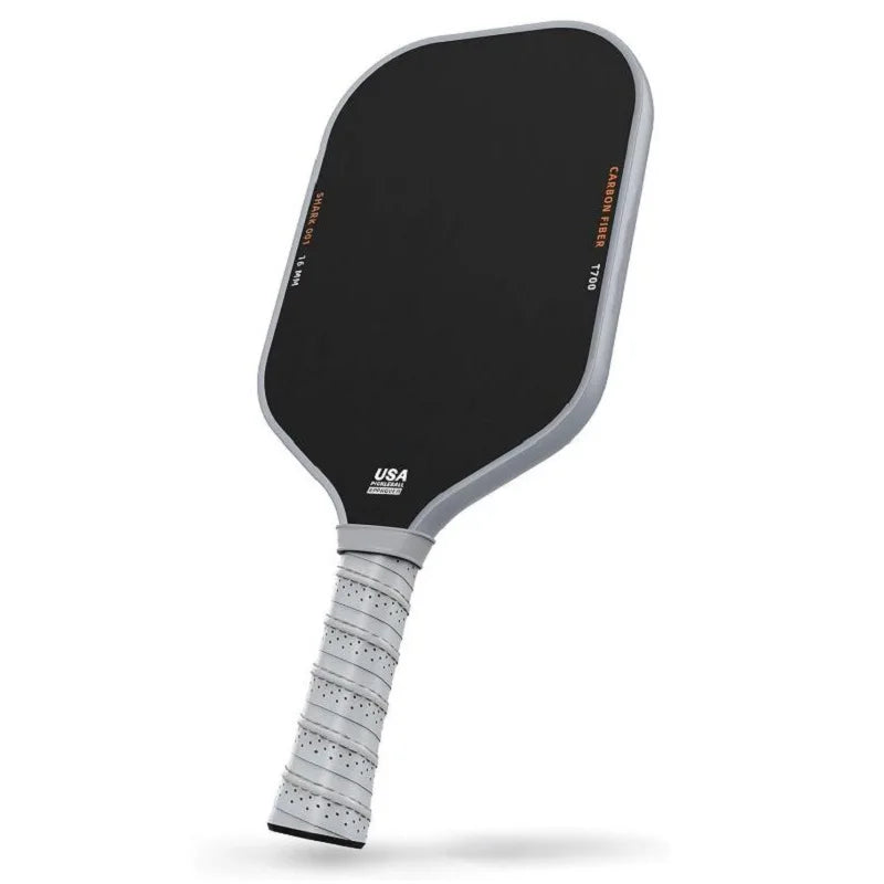 ProCarbon Paddle