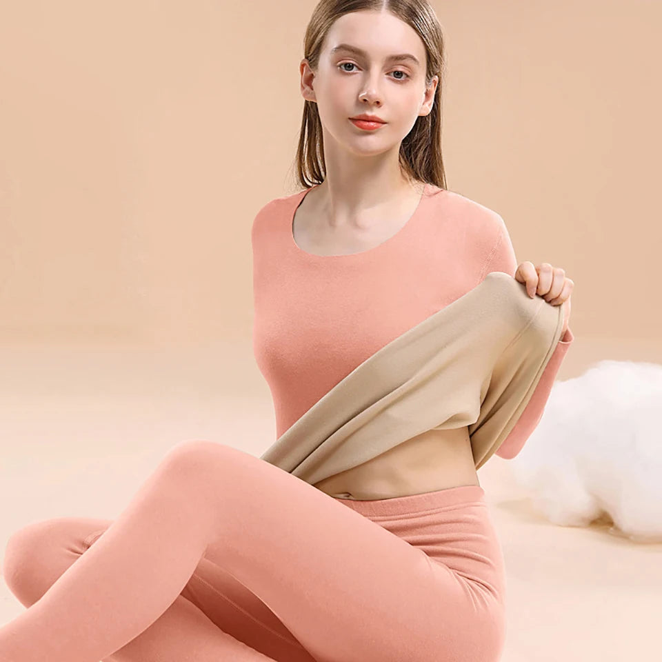 ThermaFit
