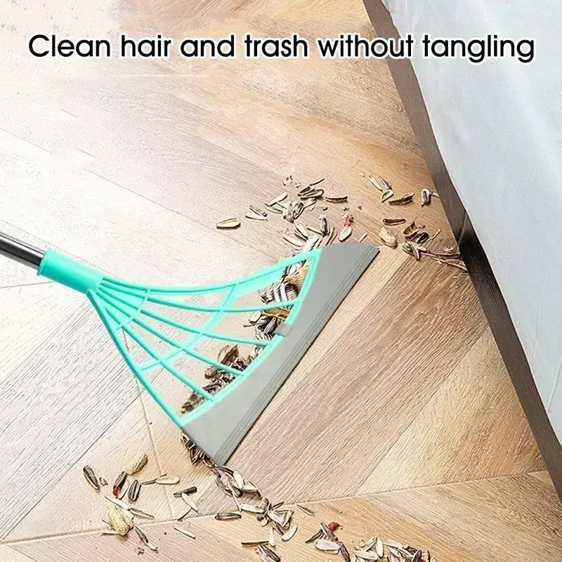 MagicSweep