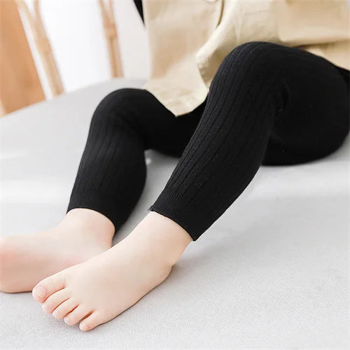 TinyTights