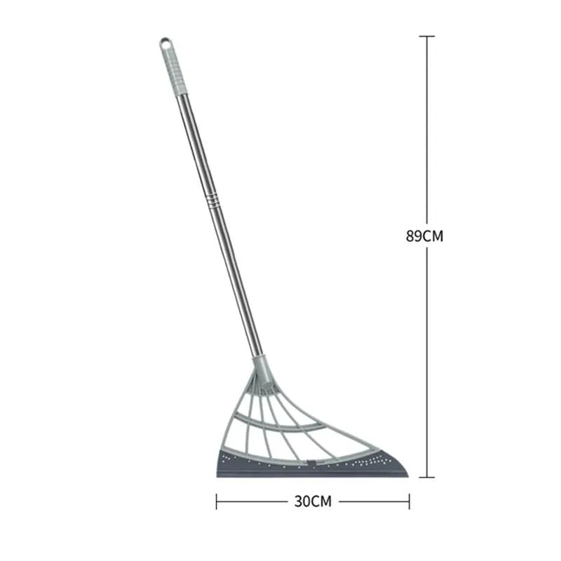 MagicSweep