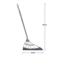 MagicSweep