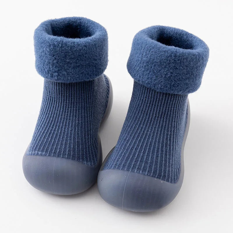 ZapatinesFelices