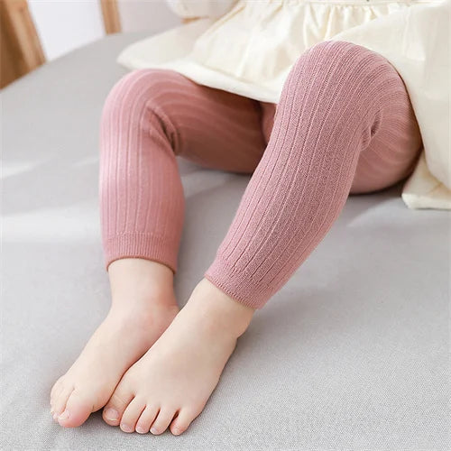 TinyTights