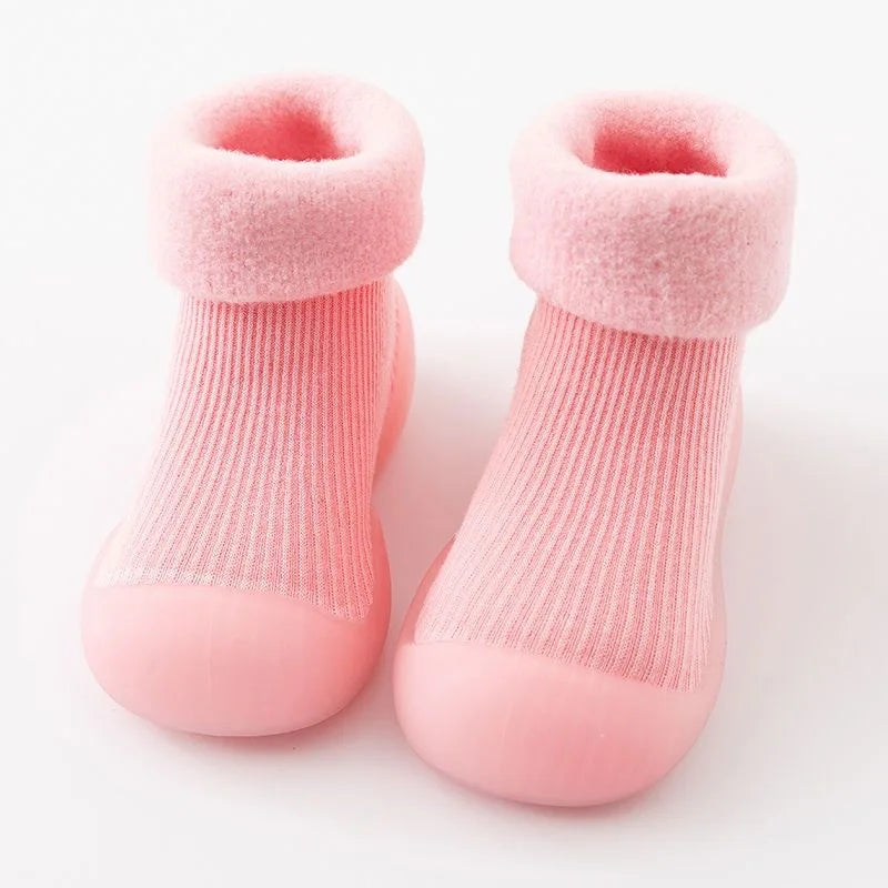 ZapatinesFelices
