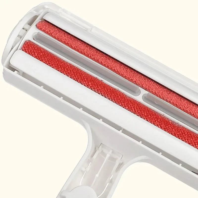 RodilloPeludo