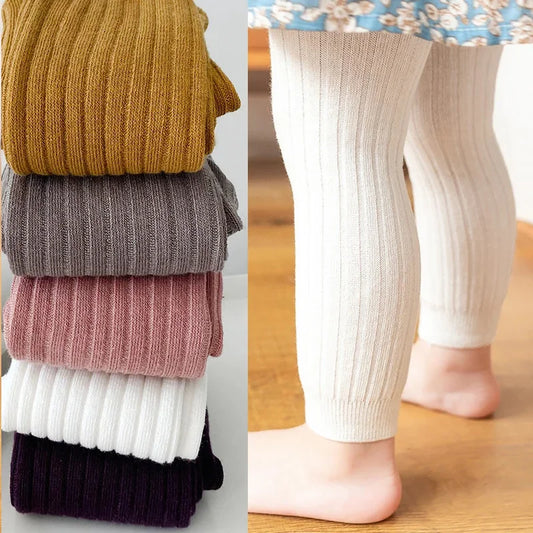 TinyTights
