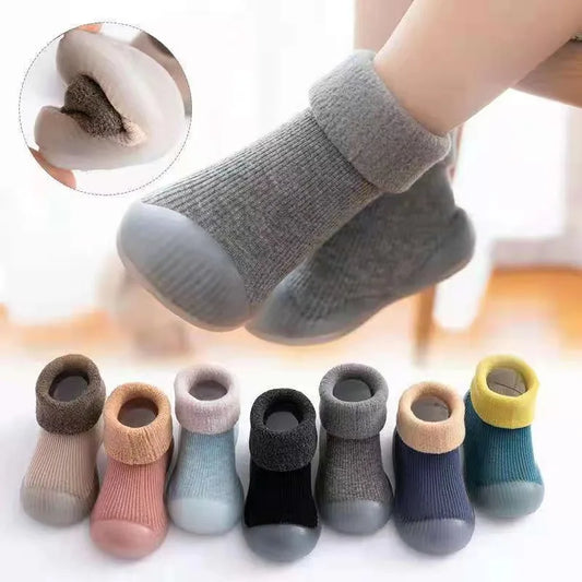 ZapatinesFelices