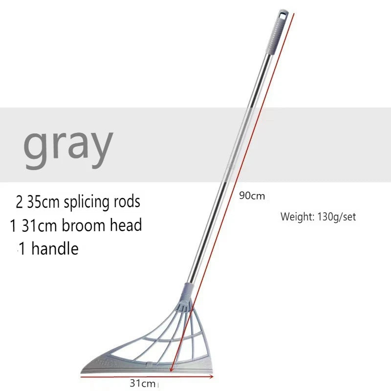 MagicSweep