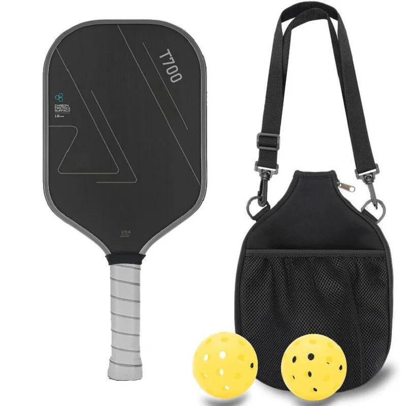ProCarbon Paddle