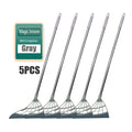 MagicSweep