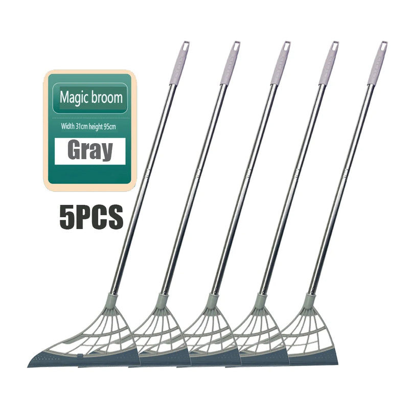 MagicSweep