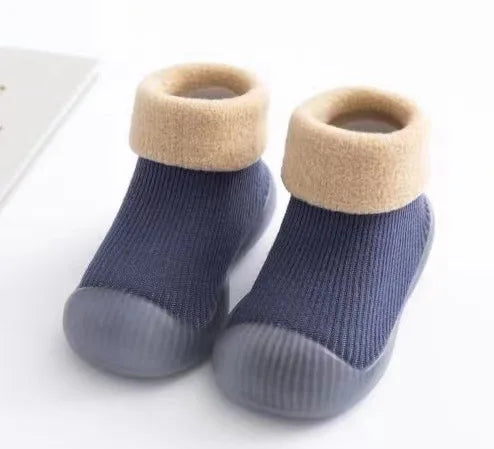 ZapatinesFelices
