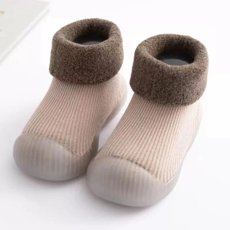ZapatinesFelices