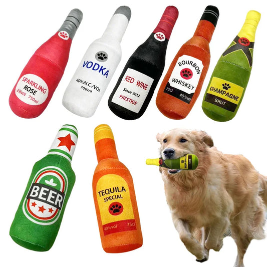 SqueakPerro