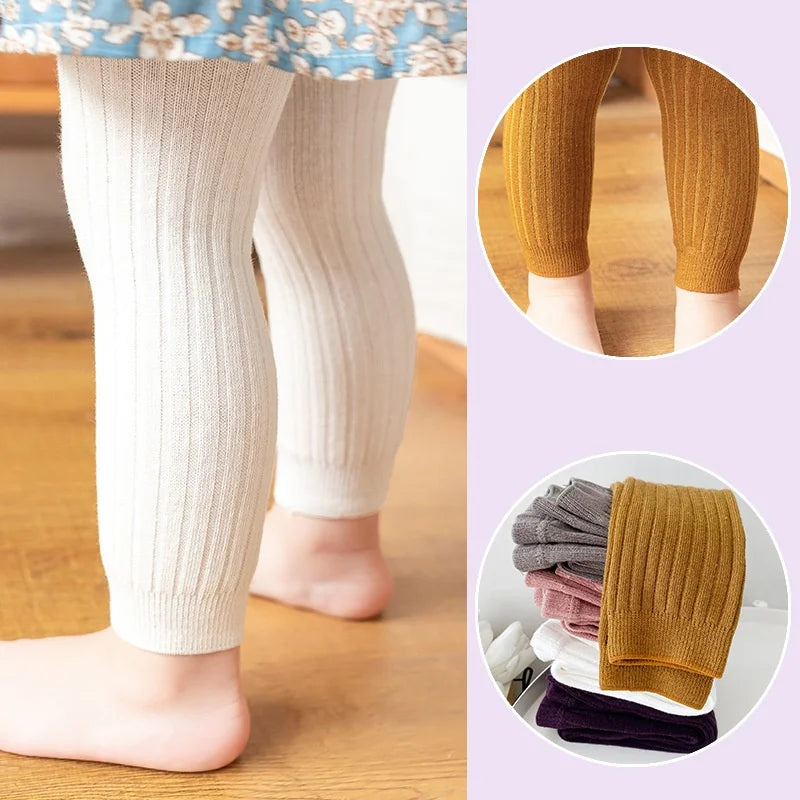 TinyTights