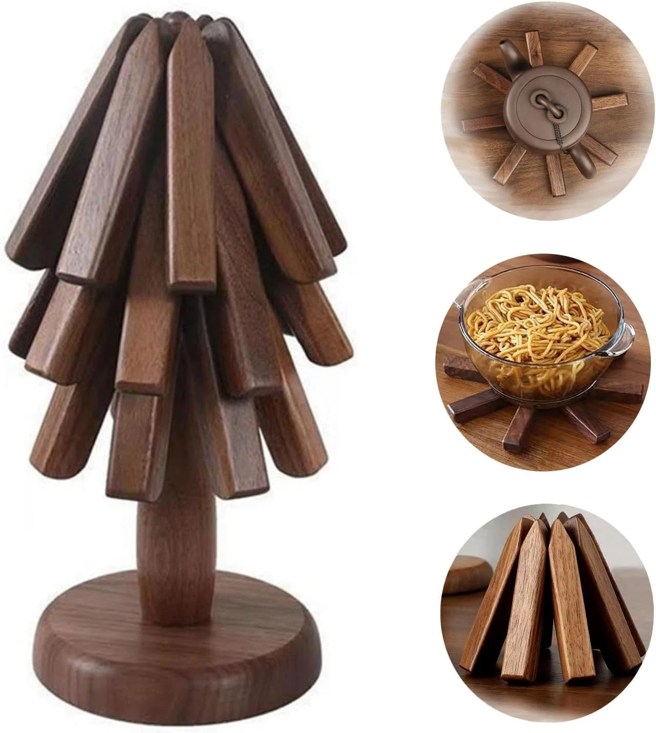 RaízÁrbol