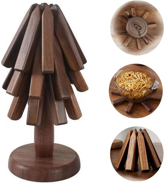 RaízÁrbol