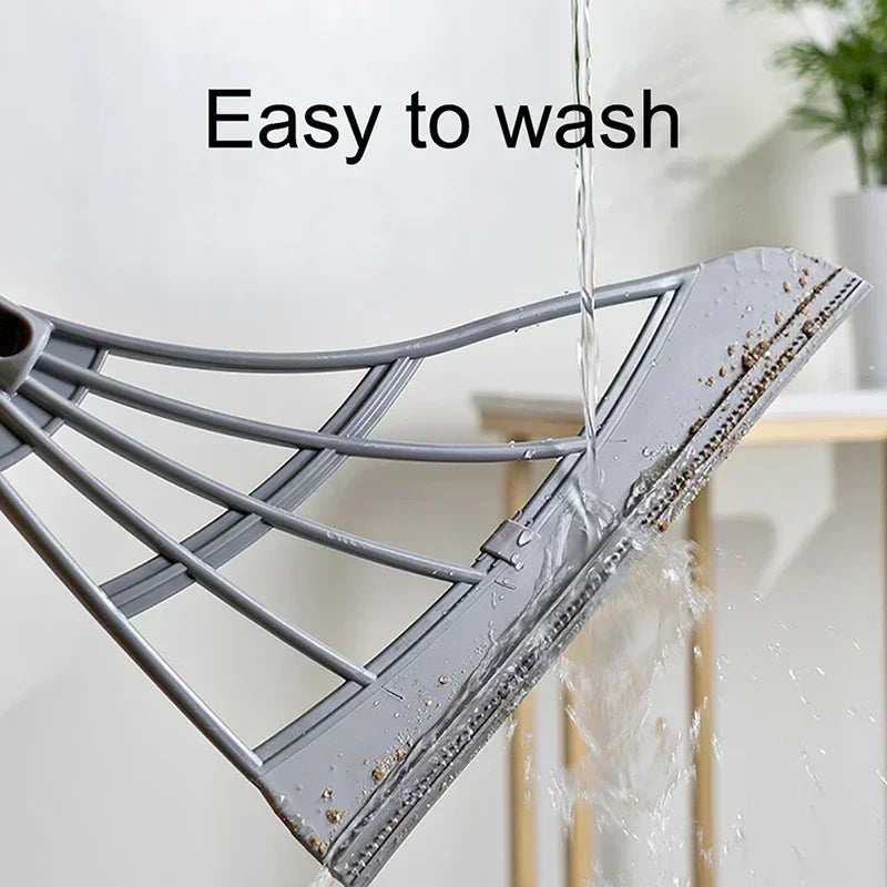 MagicSweep