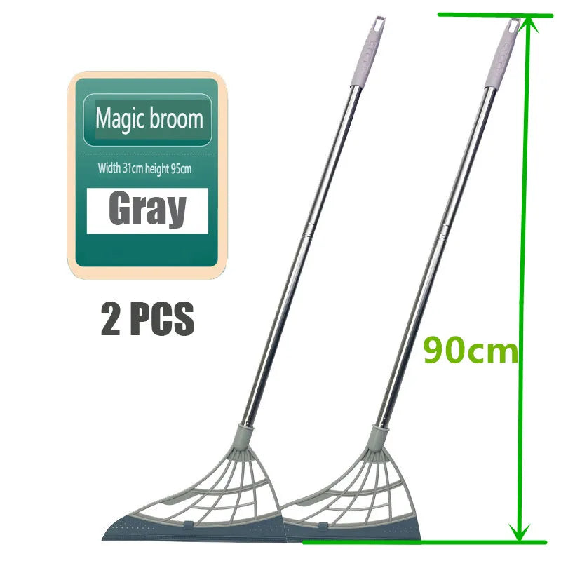 MagicSweep