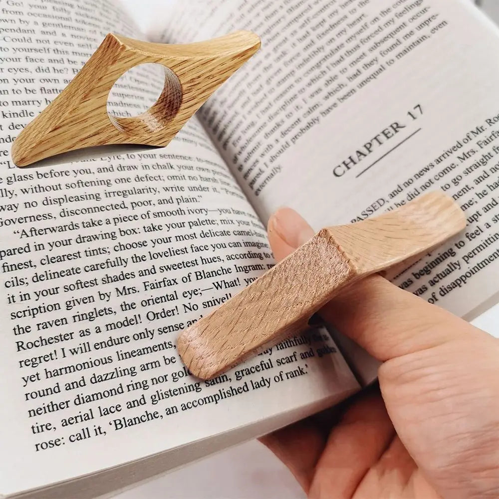 LecturaFácil