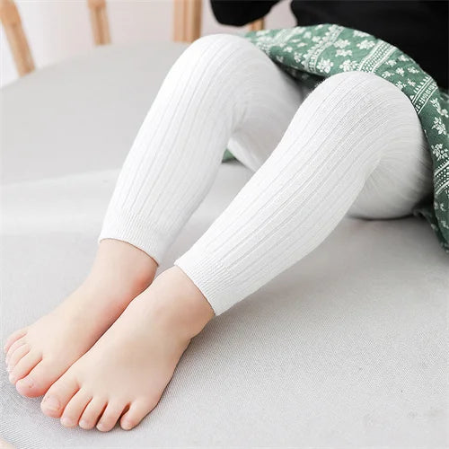 TinyTights