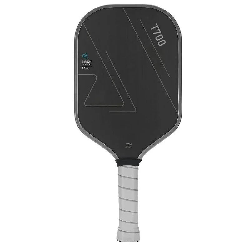 ProCarbon Paddle