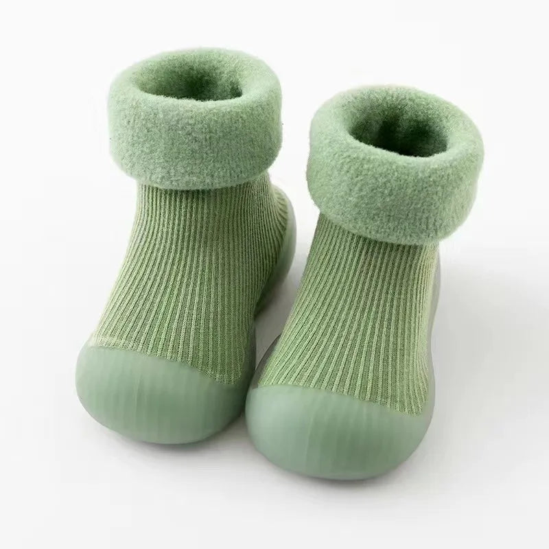 ZapatinesFelices