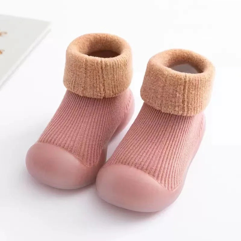 ZapatinesFelices