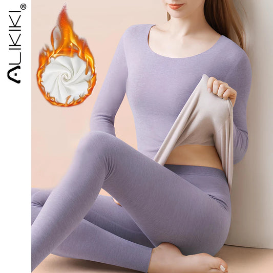 ThermaFit