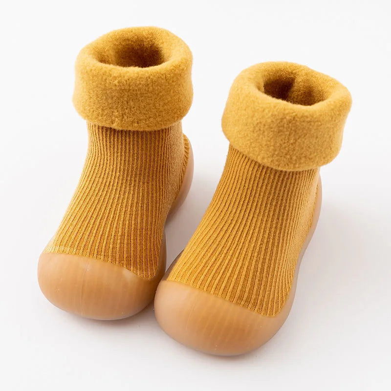 ZapatinesFelices