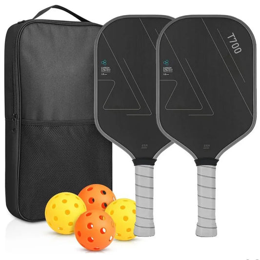 ProCarbon Paddle