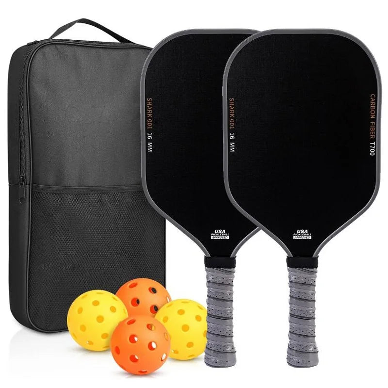 ProCarbon Paddle