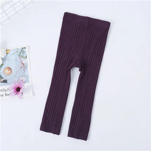 TinyTights