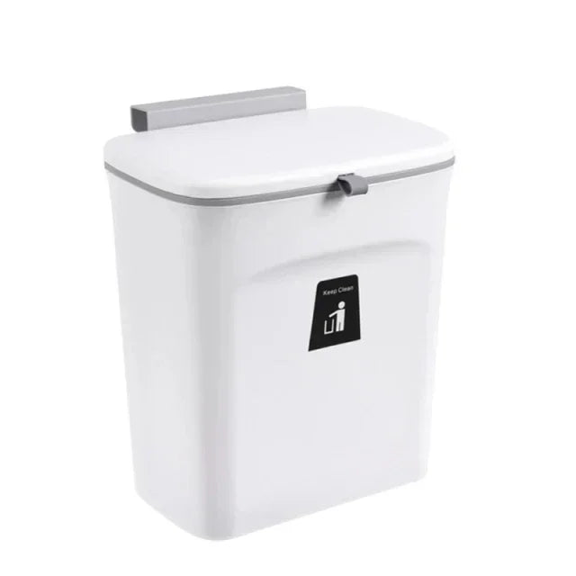 CuboColgante