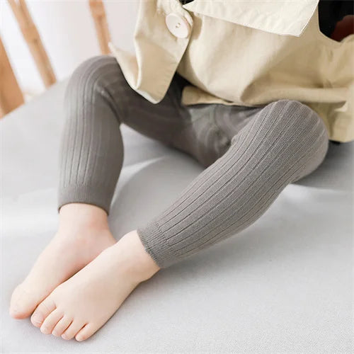TinyTights