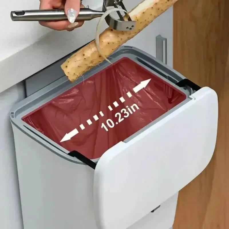 CuboColgante
