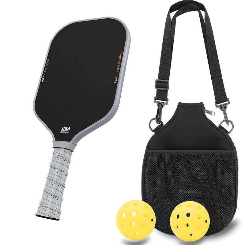 ProCarbon Paddle