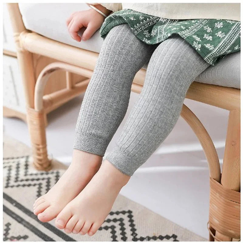 TinyTights