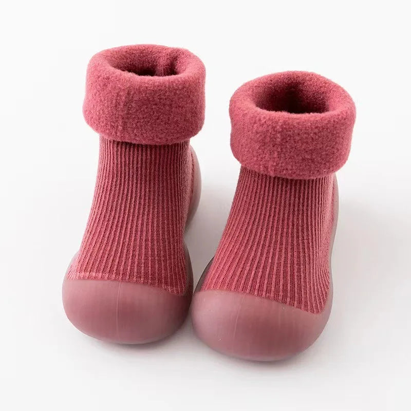 ZapatinesFelices