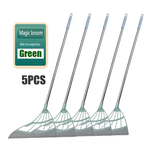 MagicSweep