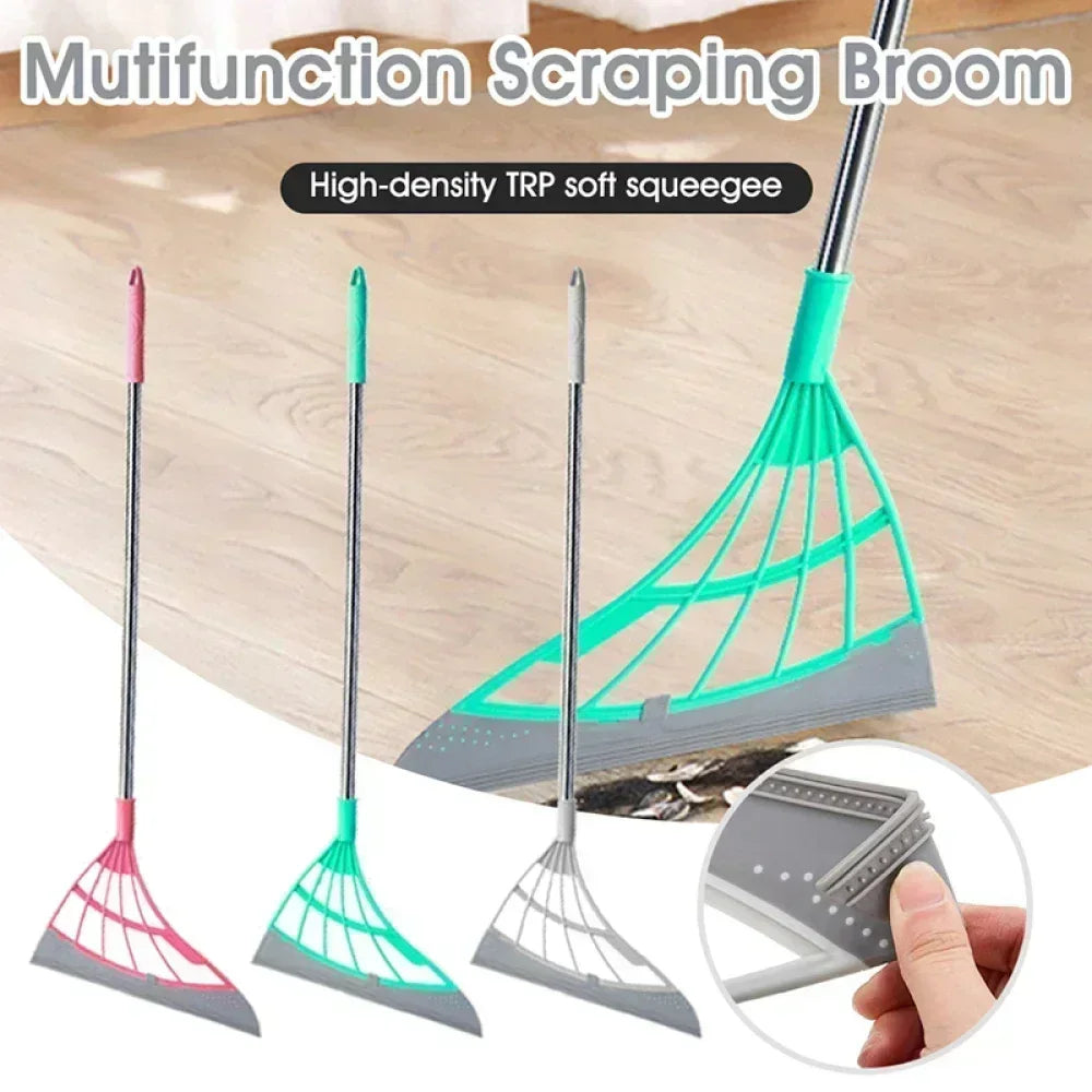 MagicSweep