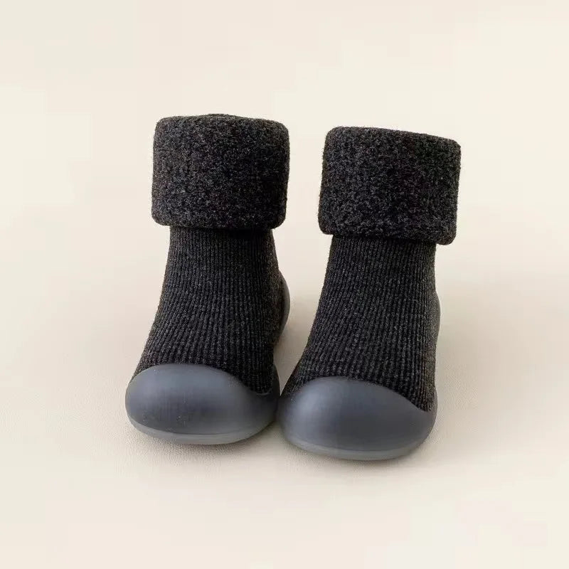ZapatinesFelices